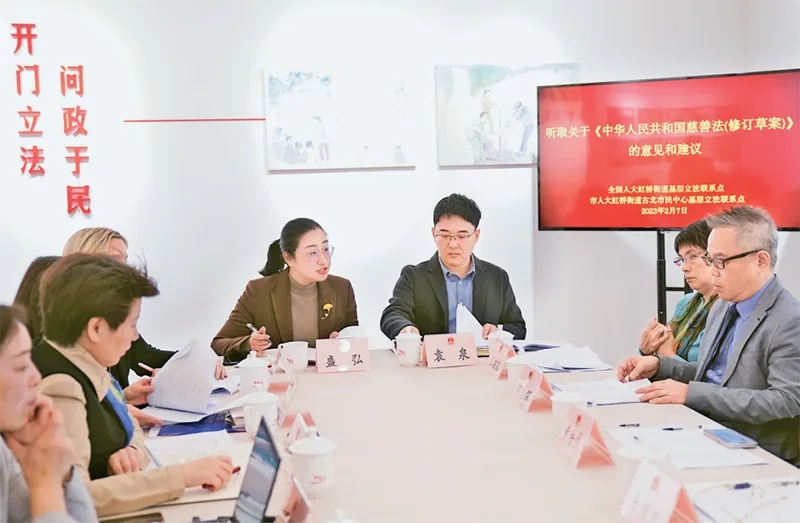 王中王MBA，一肖一特一中之路的卓越之旅，王中王MBA，卓越之旅，一肖一特一中之路