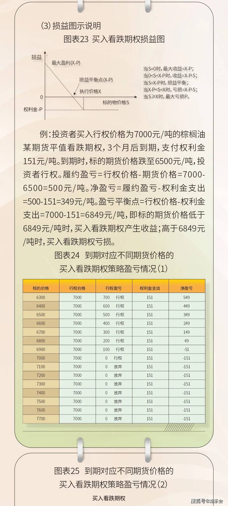 澳門掛牌正版掛牌完整掛牌，探索與解析，澳門掛牌正版完整流程解析與探索