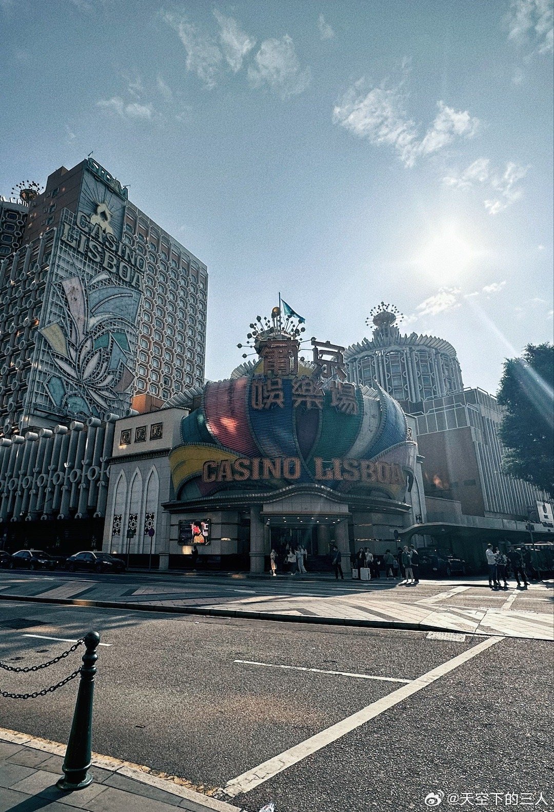新2025年澳門天天開好彩芳草地——探索彩票文化的新紀(jì)元，新紀(jì)元探索，澳門彩票文化之旅 2025年天天好彩芳草地