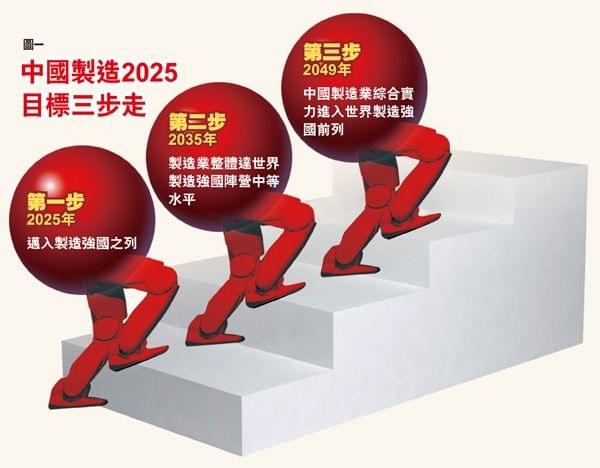 新澳2025最新資料生肖全面解析，新澳2025生肖全面解析最新資料發(fā)布