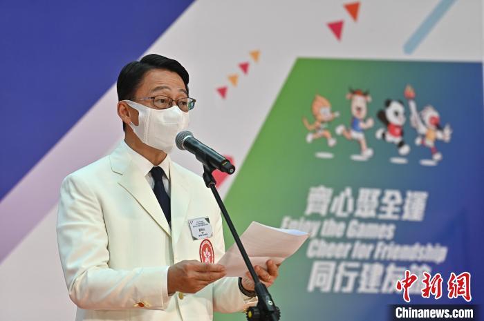 澳門未來展望，探索2025年澳門天天的機遇與挑戰(zhàn)，澳門未來展望，探索至2025年的機遇與挑戰(zhàn)，每一天的進步與變革