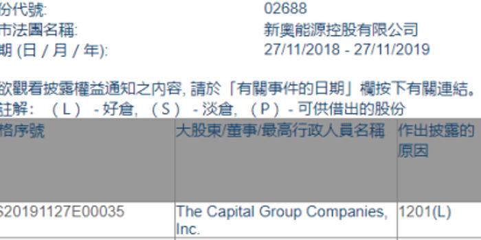 新奧2025正版資料大全，全面解析與深度探索，新奧2025正版資料大全，全面解析與深度探索揭秘