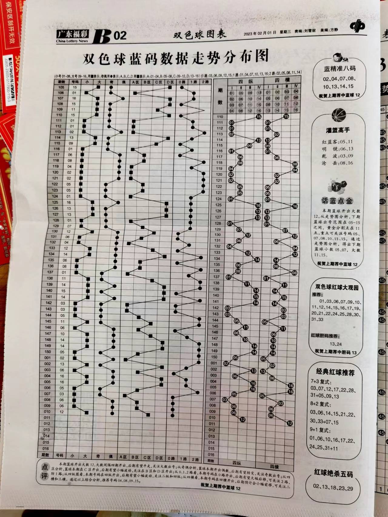 鐵算4887免費(fèi)資料大全——探索與獲取優(yōu)質(zhì)資源的指南，鐵算4887免費(fèi)資料大全，優(yōu)質(zhì)資源獲取指南