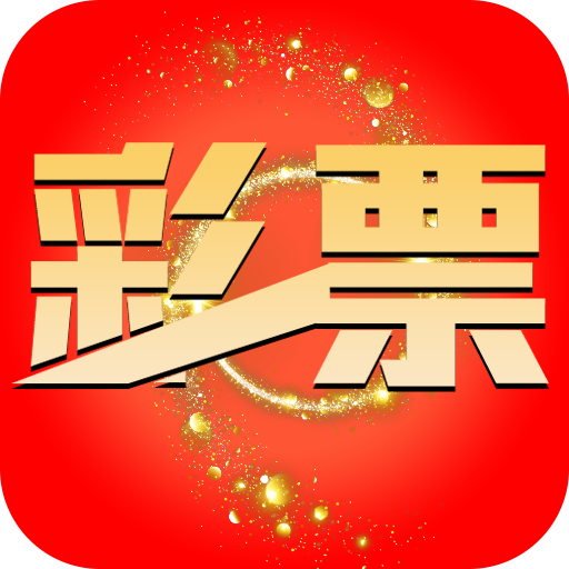 揭秘7777788888管家婆四肖，策略與技巧全解析，獨家揭秘，管家婆四肖選擇與策略技巧全解析