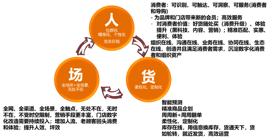 揭秘彩票背后的秘密，精準(zhǔn)四肖選擇策略與技巧（7777788888精準(zhǔn)四肖），揭秘彩票背后的秘密，精準(zhǔn)四肖選擇策略與技巧揭秘（777778精準(zhǔn)四肖選號指南）