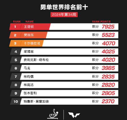 今晚澳門9點35分開獎網(wǎng)站——最新開獎信息與獨家預(yù)測，澳門今晚9點35分開獎網(wǎng)站，最新開獎信息及獨家預(yù)測揭曉