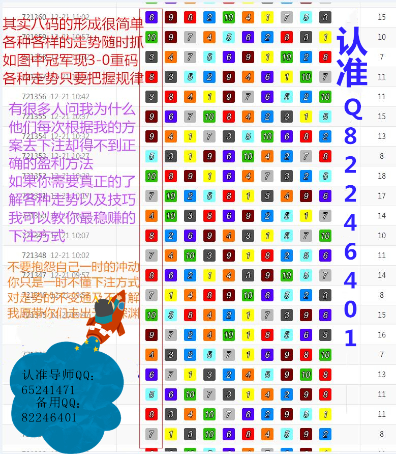 揭秘生肖奧秘，精準解析生肖運勢，免費獲取生肖信息，7777788888一站式服務，生肖奧秘深度解析，一站式服務助你免費掌握精準運勢預測