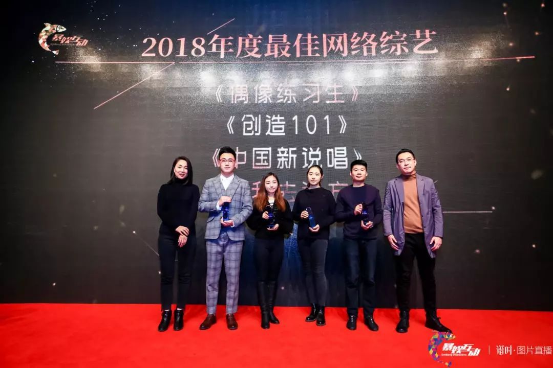 新澳門四肖期期準(zhǔn)中特更新時間