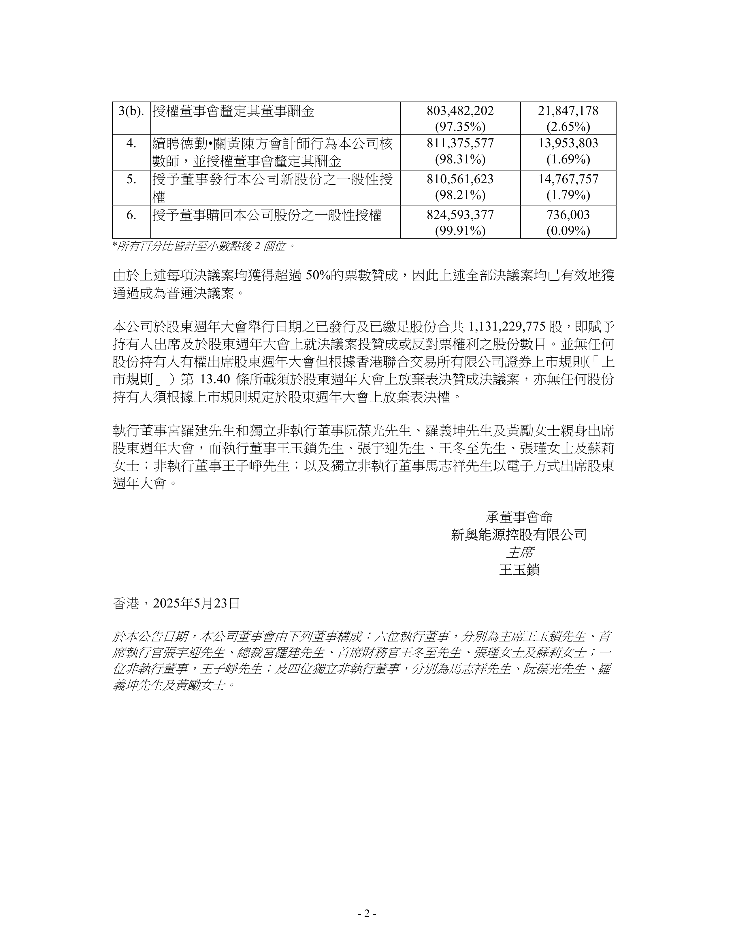 新奧2025資料大全，全面解析與深度洞察，新奧2025資料大全，全面解析與深度洞察報(bào)告