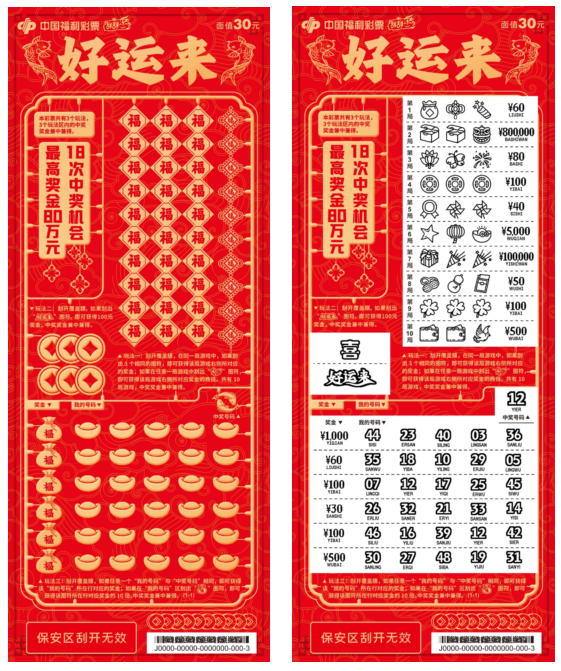 新2025澳門天天開好彩十二生肖圖——揭秘彩票背后的秘密，揭秘彩票背后的秘密，澳門新十二生肖圖與天天開好彩的奧秘（2025版）