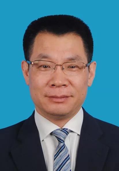 新奧2024飲料大全，探索未來飲品的新潮流，新奧2024飲料大全，引領(lǐng)未來飲品新潮探索
