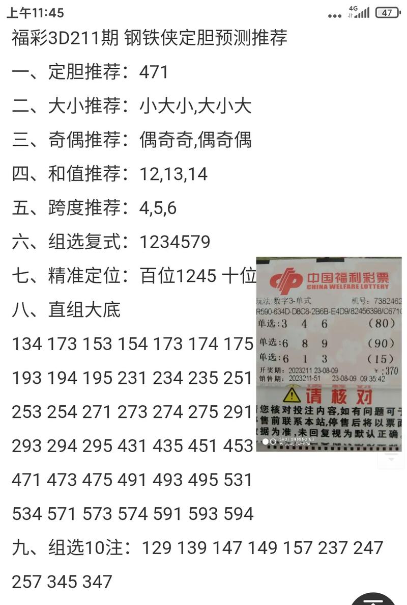 狀元紅，揭秘4987最快鐵算資料背后的秘密，狀元紅背后的秘密，揭秘最快鐵算資料4987的神秘面紗