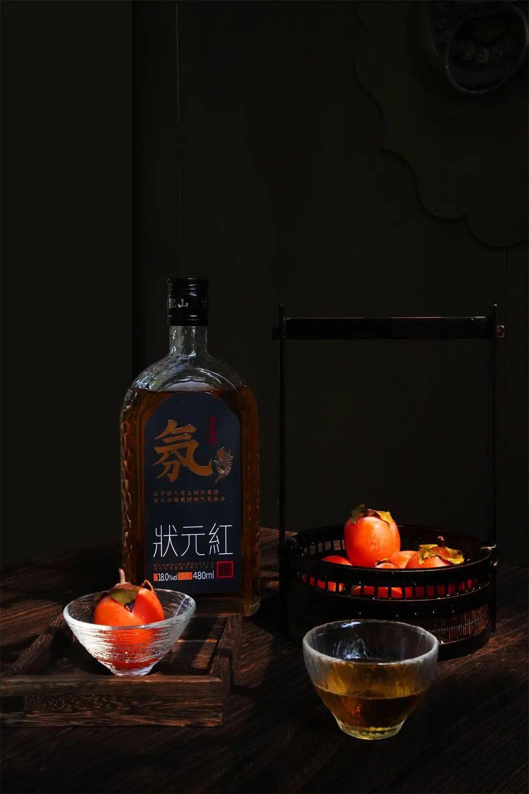 狀元紅，揭秘4987最準(zhǔn)最快的秘密策略，狀元紅背后的秘密策略，揭秘最準(zhǔn)最快的成功之道4987