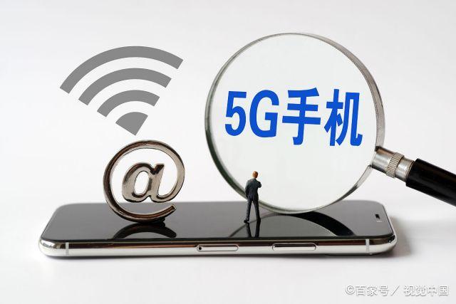 鐵算算盤4887開獎(jiǎng)直播現(xiàn)場(chǎng)，探索最新動(dòng)態(tài)與精彩瞬間，鐵算算盤4887開獎(jiǎng)直播現(xiàn)場(chǎng)，最新動(dòng)態(tài)與精彩瞬間探索