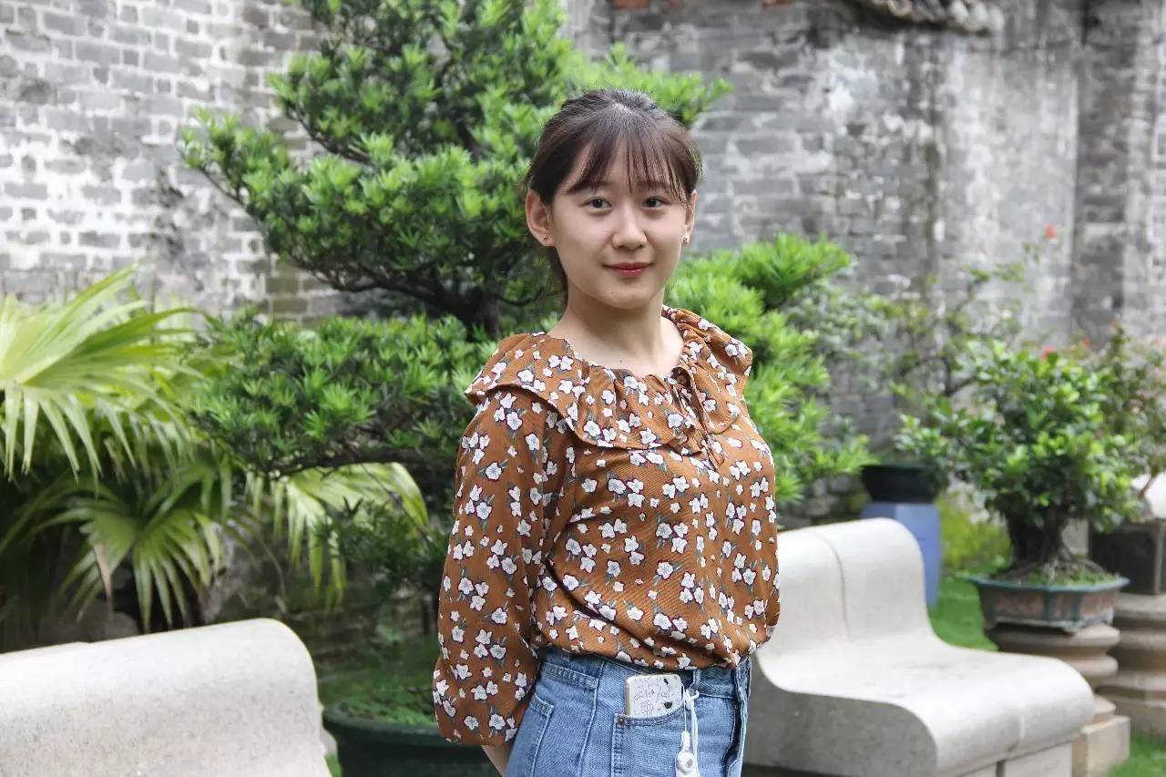 澳門一碼一碼100準(zhǔn)確張子慧，揭秘預(yù)測(cè)真相與背后的故事，澳門預(yù)測(cè)背后的真相揭秘，張子慧一碼一碼預(yù)測(cè)故事探秘