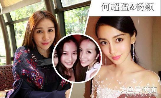 澳門六和開獎(jiǎng)結(jié)果2025開獎(jiǎng)記錄查詢，全面解析與實(shí)用指南，澳門六和開獎(jiǎng)結(jié)果解析與實(shí)用指南，查詢2025年開獎(jiǎng)記錄