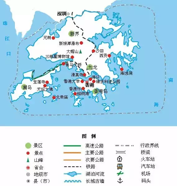 四九圖庫香港到澳門的探索，歷史、文化、旅行攻略，四九圖庫，香港至澳門探索之旅——歷史、文化與旅行攻略