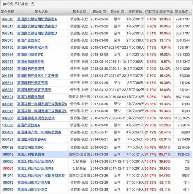澳門彩票2025天天開好彩精準(zhǔn)預(yù)測，揭秘彩票背后的秘密與策略分析，澳門彩票精準(zhǔn)預(yù)測背后的秘密與策略分析，揭秘彩票背后的秘密與策略分析 2025天天開好彩頭獎(jiǎng)?lì)A(yù)測