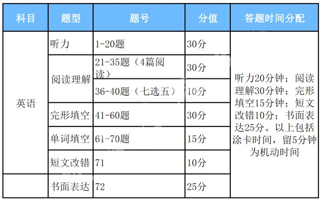 最新版本的4887免費資料大全——一站式獲取優(yōu)質(zhì)資源，最新4887免費資料大全，一站式獲取優(yōu)質(zhì)資源平臺