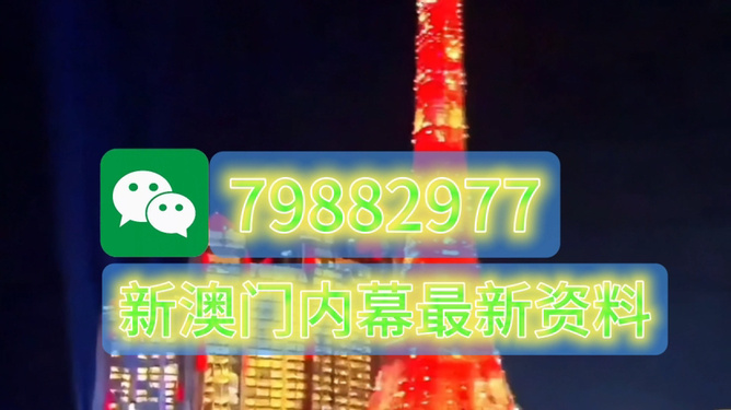 全新2025澳門(mén)生肖卡，探索未來(lái)幸運(yùn)之門(mén)，全新2025澳門(mén)生肖卡，開(kāi)啟未來(lái)幸運(yùn)之門(mén)