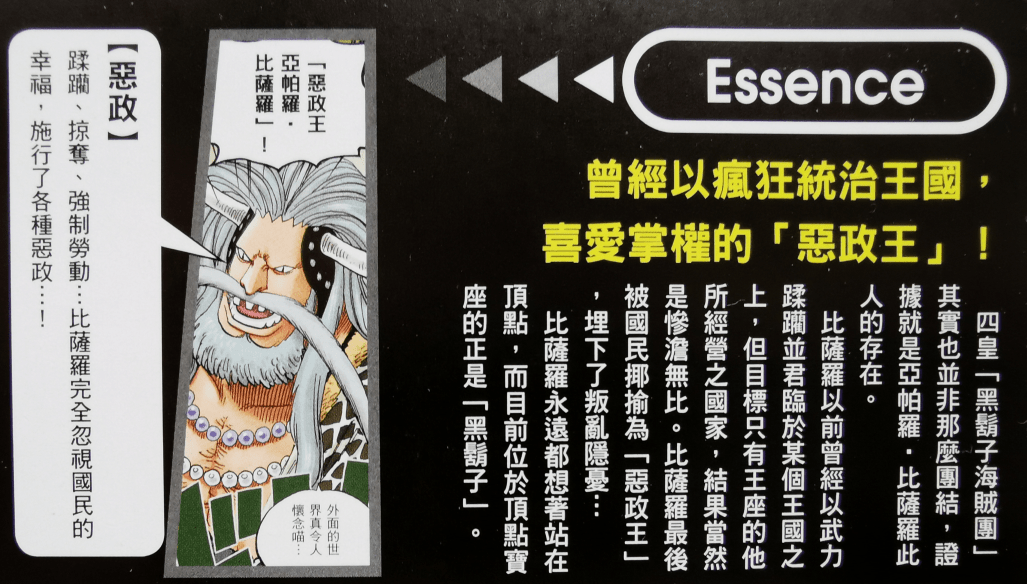 關(guān)于王屮王資料掛掛牌圖庫存的SEO文章，王屮王資料掛掛牌圖庫存，SEO優(yōu)化全解析