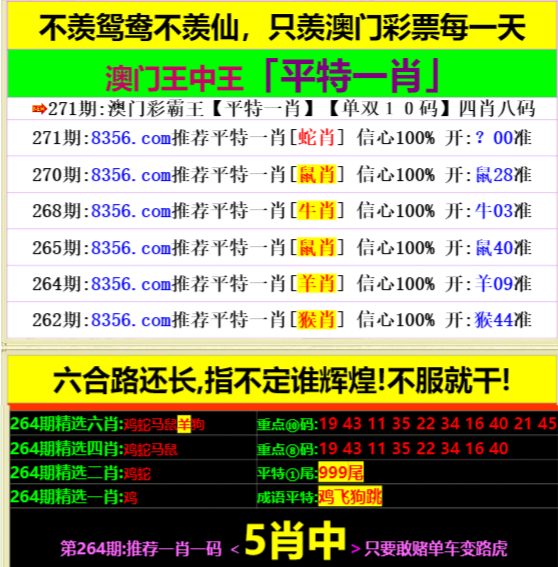 澳門王中王心水王中王，探索與解析，澳門王中王心水奧秘，深度探索與解析