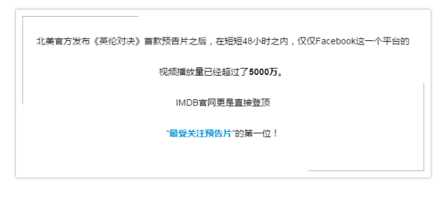 新澳今晚平特一肖，探索與預(yù)測(cè)，新澳今晚平特一肖，深度探索與精準(zhǔn)預(yù)測(cè)