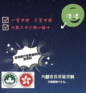 新澳王中王一肖一特一中，揭秘背后的秘密，揭秘新澳王中王一肖一特一中背后的秘密
