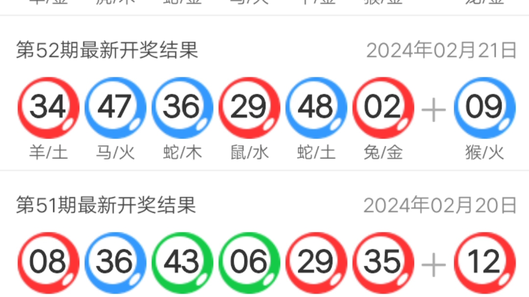 新澳門王中王五開獎(jiǎng)結(jié)果，揭秘開獎(jiǎng)秘密，掌握最新動(dòng)態(tài)，澳門王中王五開獎(jiǎng)揭秘，最新結(jié)果及動(dòng)態(tài)速遞