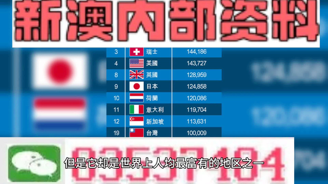 澳門彩票的未來展望，聚焦2025新澳門六今晚開獎，澳門彩票未來展望，聚焦2025新澳門今晚開獎的機遇與挑戰(zhàn)