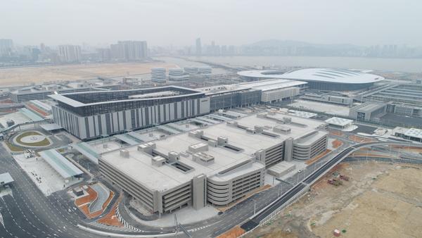 新澳門四肖期期準(zhǔn)免費公開的特色，深度解析與前瞻，澳門四肖期期準(zhǔn)特色深度解析與前瞻，免費公開的未來發(fā)展