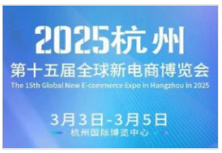 探索未來(lái)，2025新澳最新版精準(zhǔn)特色解析，探索未來(lái)，揭秘新澳最新版精準(zhǔn)特色解析（2025版）