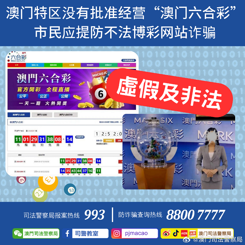 澳門管家婆，揭秘預(yù)測(cè)成功的秘密，100%中的神奇之道，澳門管家婆揭秘，預(yù)測(cè)成功的神秘之道，百分之百命中率！