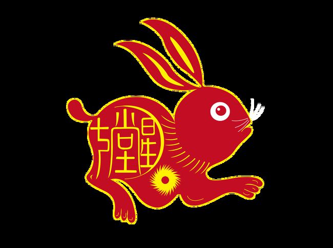 揭秘精準(zhǔn)生肖，探尋神秘的數(shù)字組合77777與88888背后的生肖故事，揭秘?cái)?shù)字背后的生肖故事，神秘組合77777與88888的生肖真相探索