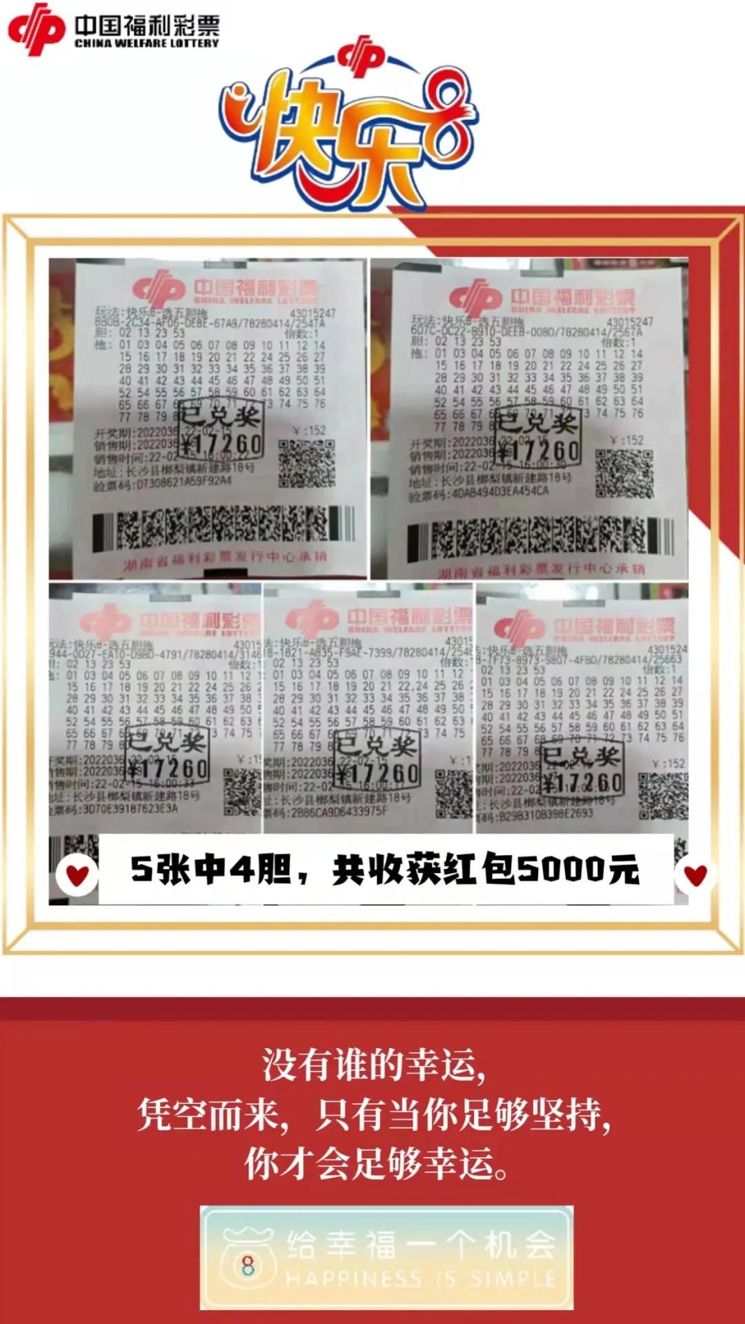 快樂(lè)8開(kāi)獎(jiǎng)結(jié)果查詢，輕松掌握最新動(dòng)態(tài)，盡享彩票樂(lè)趣，快樂(lè)8最新開(kāi)獎(jiǎng)結(jié)果查詢，輕松掌握動(dòng)態(tài)，盡享彩票魅力