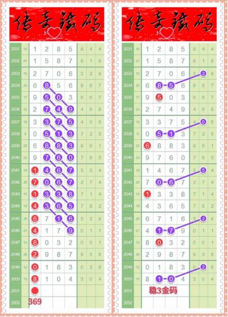 揭秘4887鐵算王中王，免費(fèi)資料大揭秘，揭秘鐵算王中王4887，免費(fèi)資料獨(dú)家解密