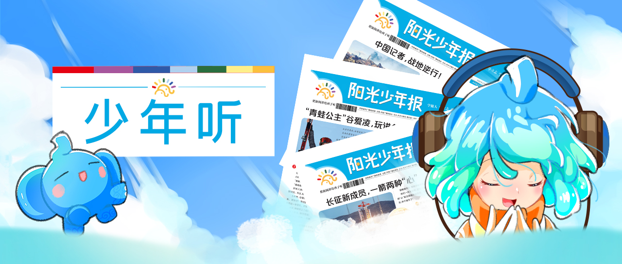 澳門一碼一碼100%準(zhǔn)確預(yù)測，揭開官方網(wǎng)站的神秘面紗，澳門預(yù)測揭秘，一碼精準(zhǔn)預(yù)測，官方網(wǎng)站神秘面紗下的真相