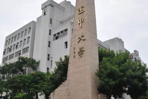 澳門一碼一肖一恃一中，揭秘背后的故事與神秘數(shù)字57，澳門數(shù)字背后的故事，揭秘一碼一肖一恃一中與神秘數(shù)字57的真相
