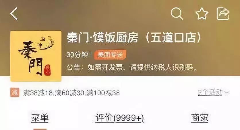 新奧門天天好彩，探索澳門的魅力與好運(yùn)，澳門魅力與好運(yùn)探索，新奧門天天好彩