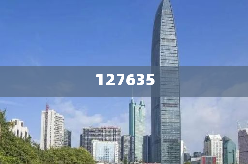 探索新精準(zhǔn)傳真，揭秘?cái)?shù)字組合7777788888的神秘面紗，揭秘?cái)?shù)字組合7777788888的神秘面紗，探索新精準(zhǔn)傳真之旅