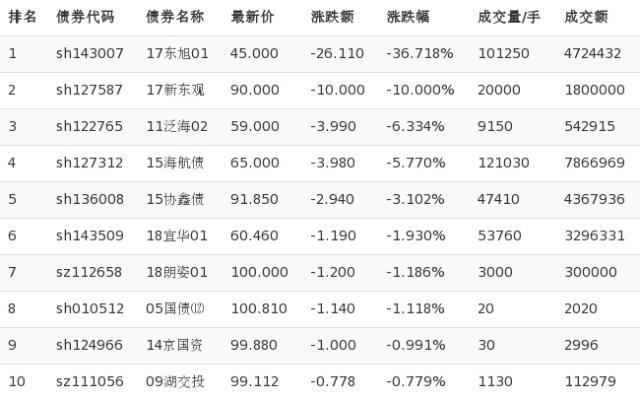 澳門六和彩資料查詢2024年免費查詢指南，01-36號全面解析，澳門六和彩資料解析與免費查詢指南，2024年最新版，涵蓋01-36號全面解析