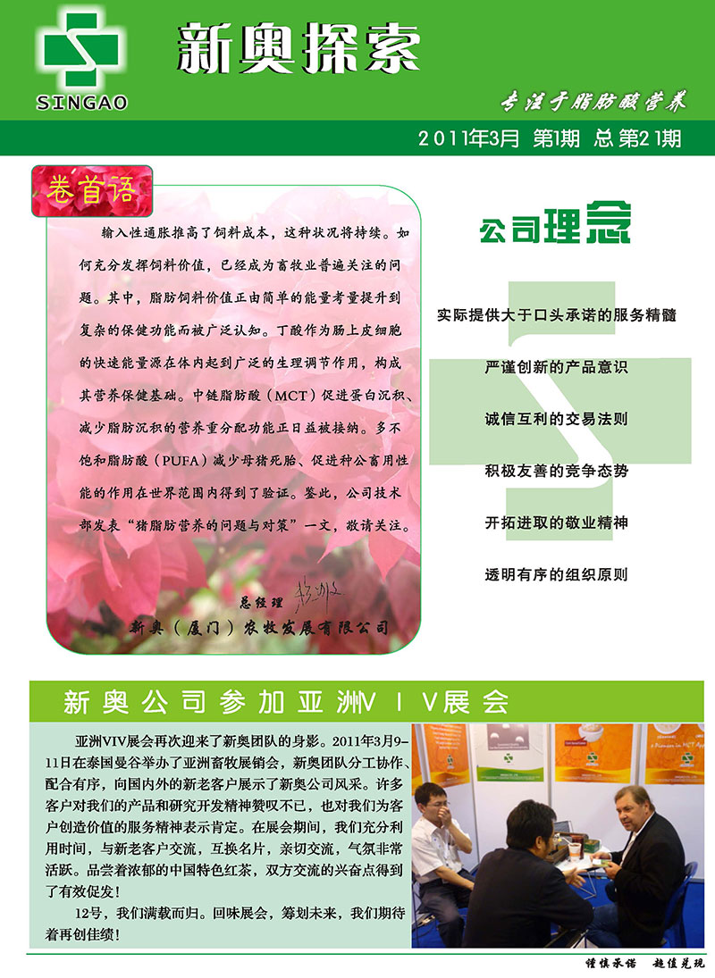 新澳2025精準正版資料，探索未來，掌握先機，新澳2025精準正版資料，探索未來，把握先機
