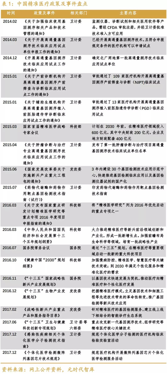 揭秘2025年精準免費四肖預測——77777與88888的神秘關聯(lián)，揭秘未來精準免費四肖預測，揭秘數(shù)字77777與88888的神秘關聯(lián)與預測展望