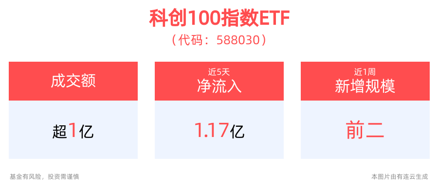 管家婆必出一中一特，揭秘神秘預測背后的真相，準確率高達100%，揭秘管家婆必出一中一特的預測真相，神秘準確率背后的真相探索