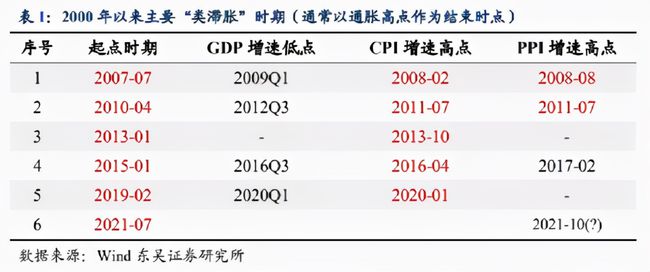 揭秘新奧歷史開獎(jiǎng)記錄，探索未來的奧秘與第73期的獨(dú)特魅力，揭秘新奧歷史開獎(jiǎng)記錄，第73期獨(dú)特魅力與未來奧秘探索