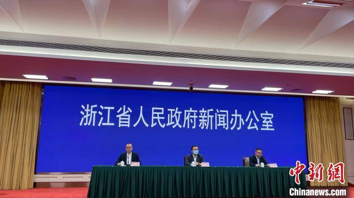 王中王一肖一特一中的投資情況深度解析，王中王一肖一特一中的深度投資情況解析