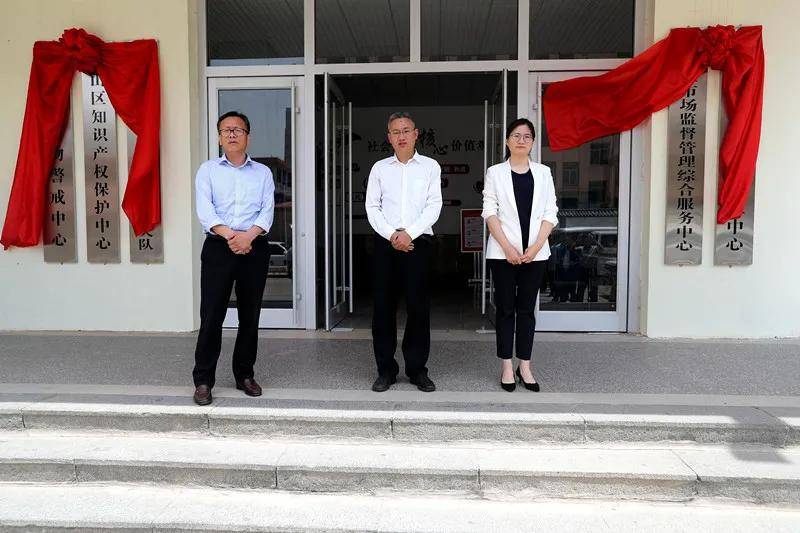 彩民之家，最快開獎(jiǎng)，最全圖庫，永久免費(fèi)資料，全年開啟，彩民之家，全年開啟，最快開獎(jiǎng)，最全圖庫，永久免費(fèi)資料提供