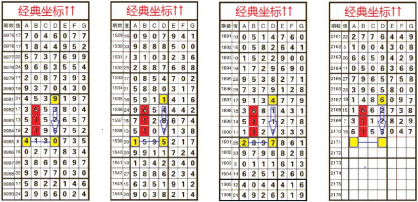 熱點(diǎn) 第13頁