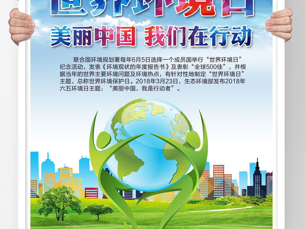 全新版7777788888跑狗資料解析，全新版跑狗資料解析，揭秘77777與88888跑狗資料解析大全