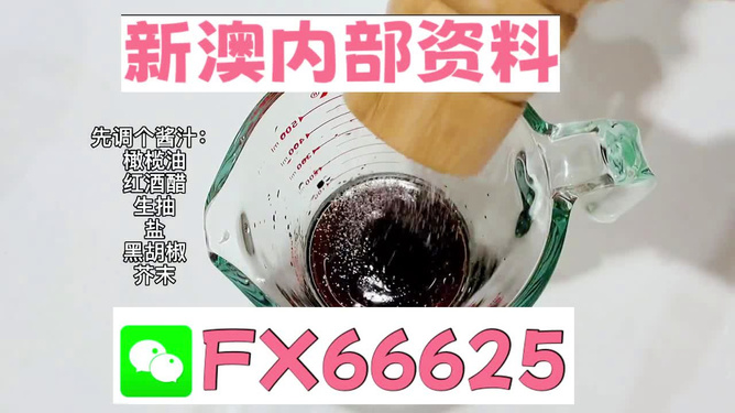探索未來，2025年新澳正版免費(fèi)料展望，2025年新澳正版免費(fèi)料展望，探索未來新篇章